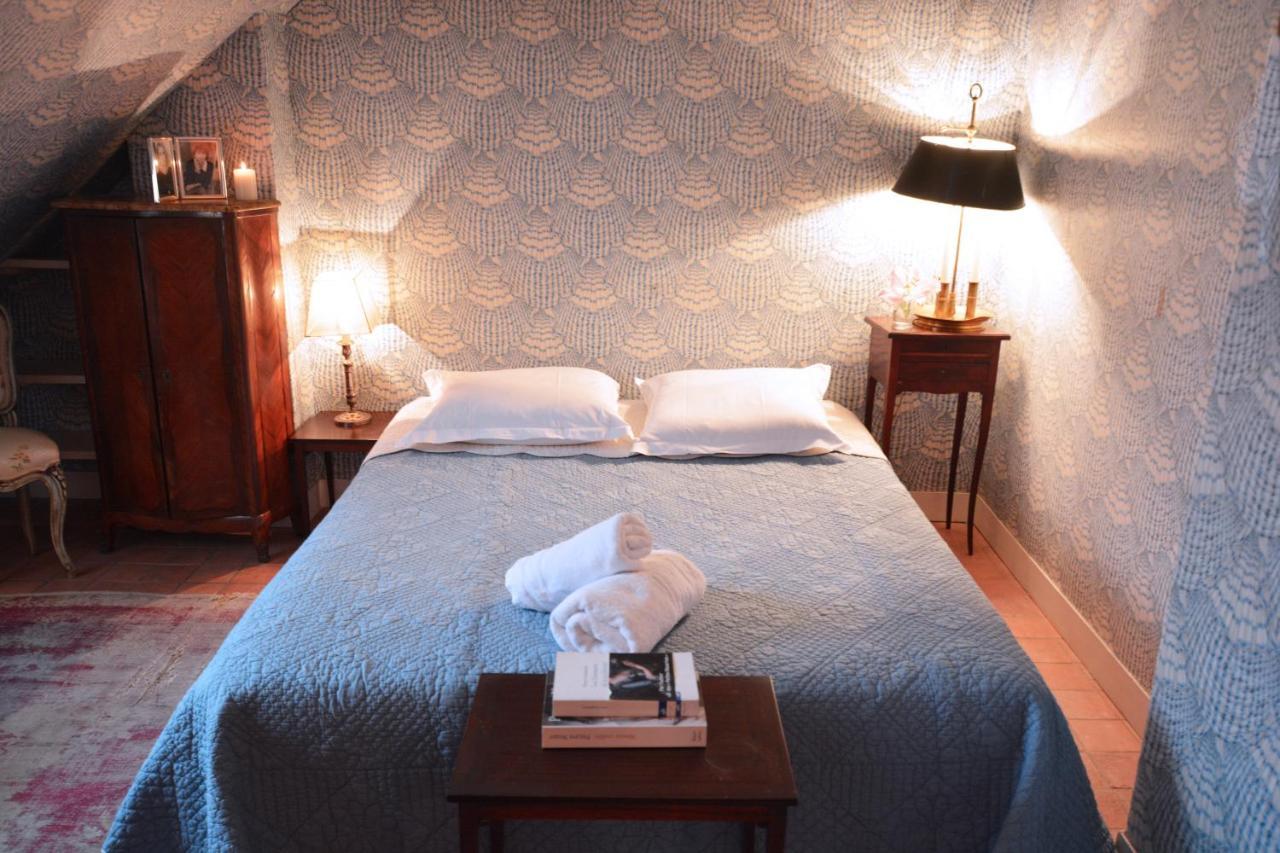 Charming Studio Near Louvre Paris Extérieur photo